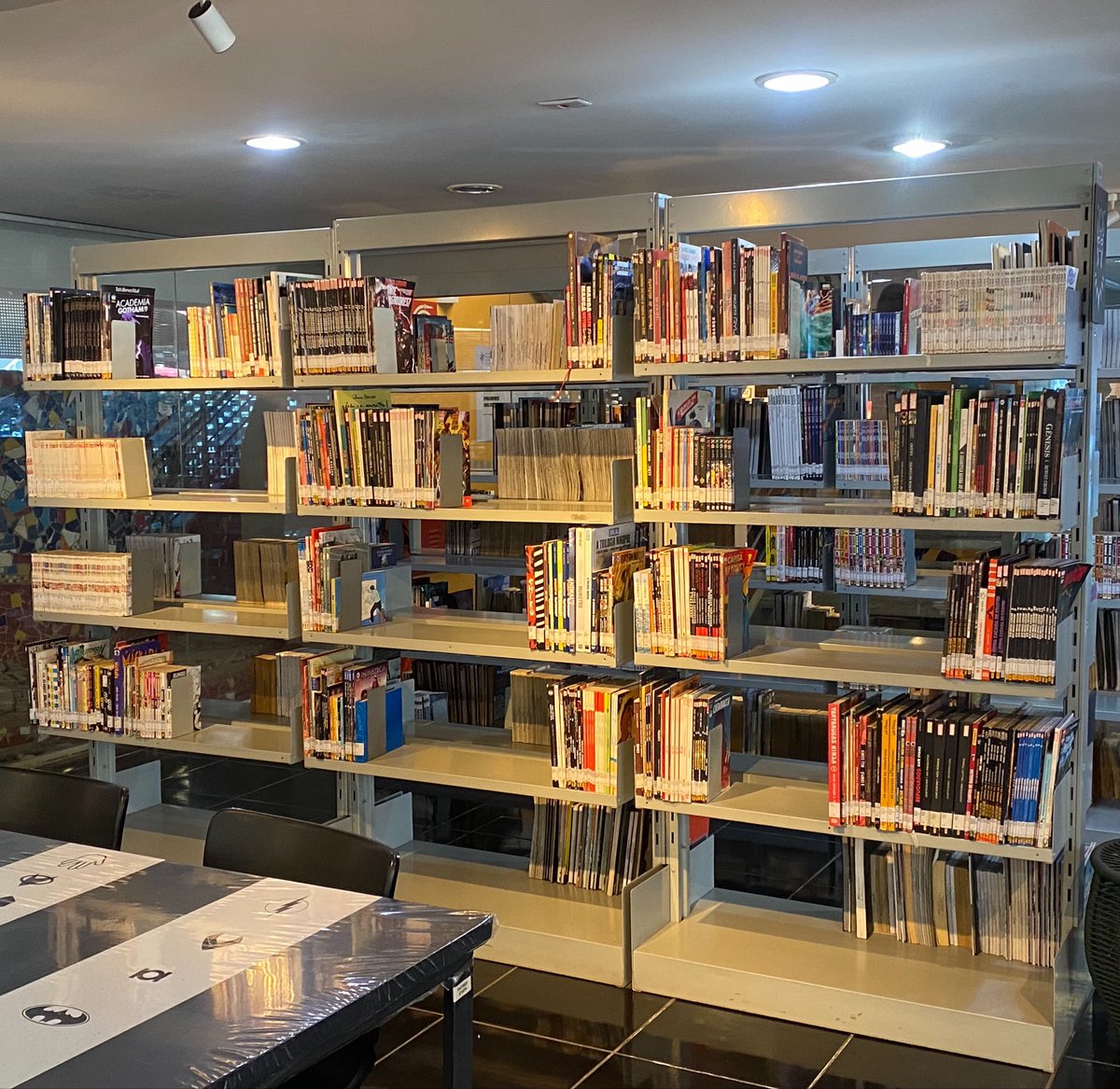 lua binchan 🍂 ᴅᴏ ɪᴛ tweet media