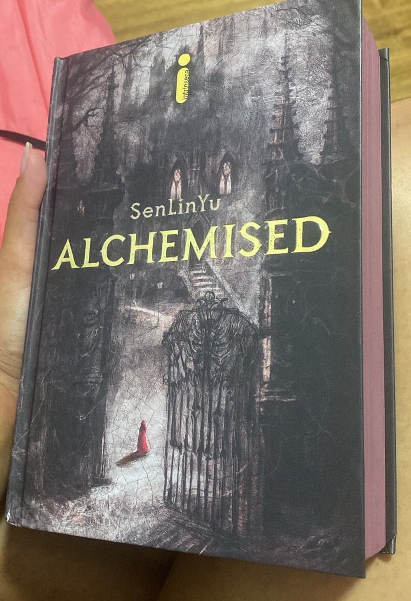 lua binchan 🍂 ᴅᴏ ɪᴛ tweet media