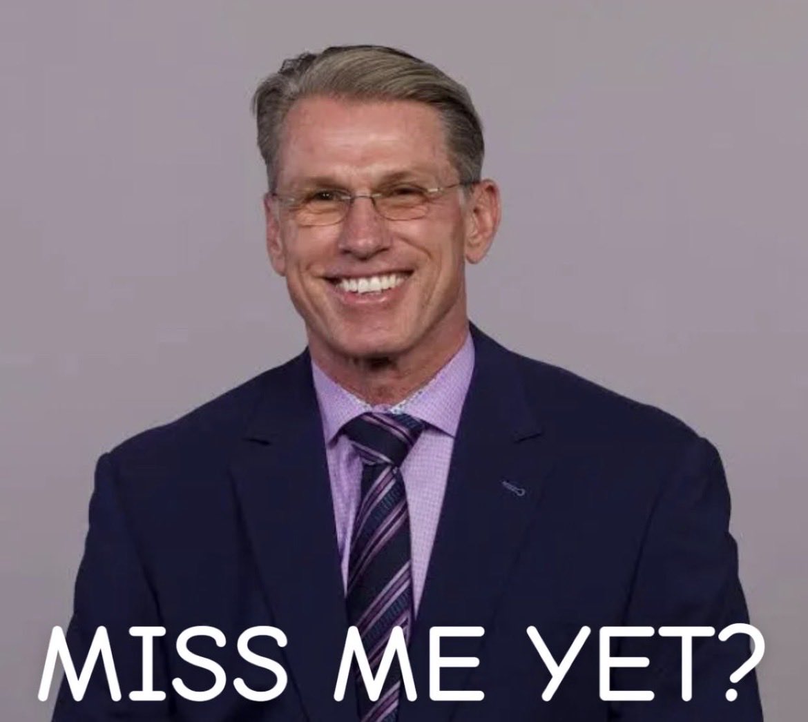 hurtboffman tweet media