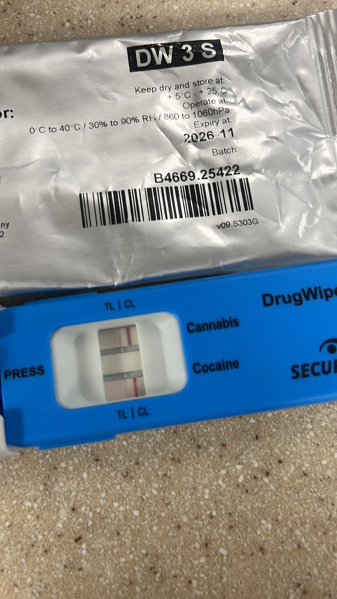 brimmers13's tweet photo. Halifax, female suspect sighted leaving town centre car park with no lights on! When stopped she provides positive tests for alcohol, cannabis and cocaine! To cells @LilliansLaw1 https://t.co/LqVZkpOGK7