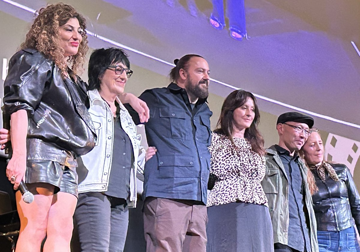 Dr. Nancy Freeman tweet media