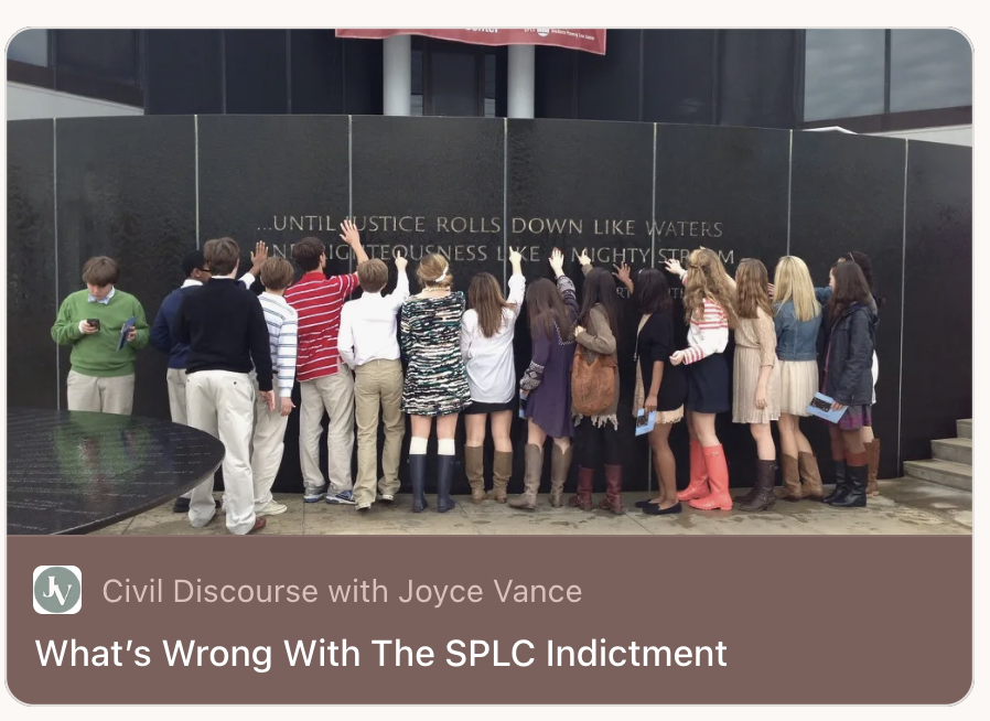 Joyce Alene tweet media