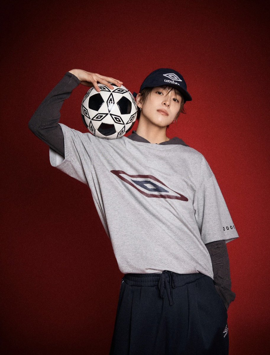 dee ⁴⁷ tweet media