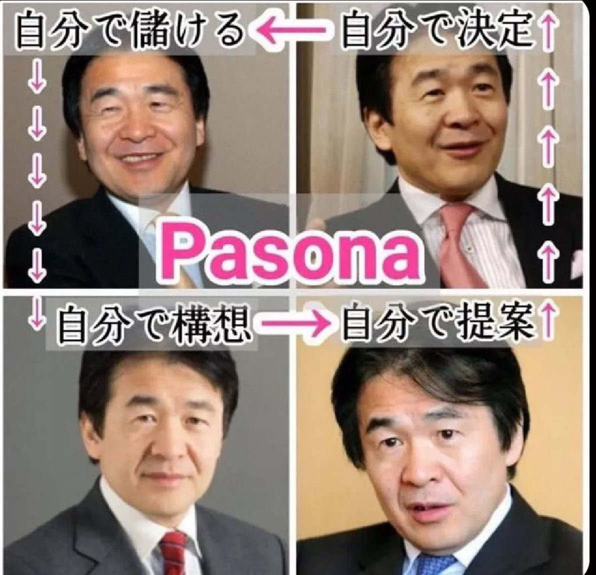 ポッピンココ tweet media