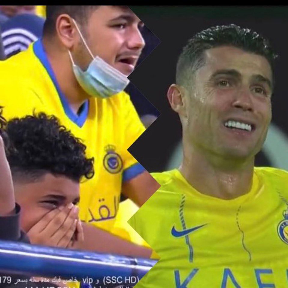 عايض ال عاطف tweet media
