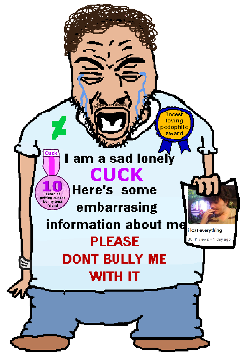 TaxedBrass tweet media