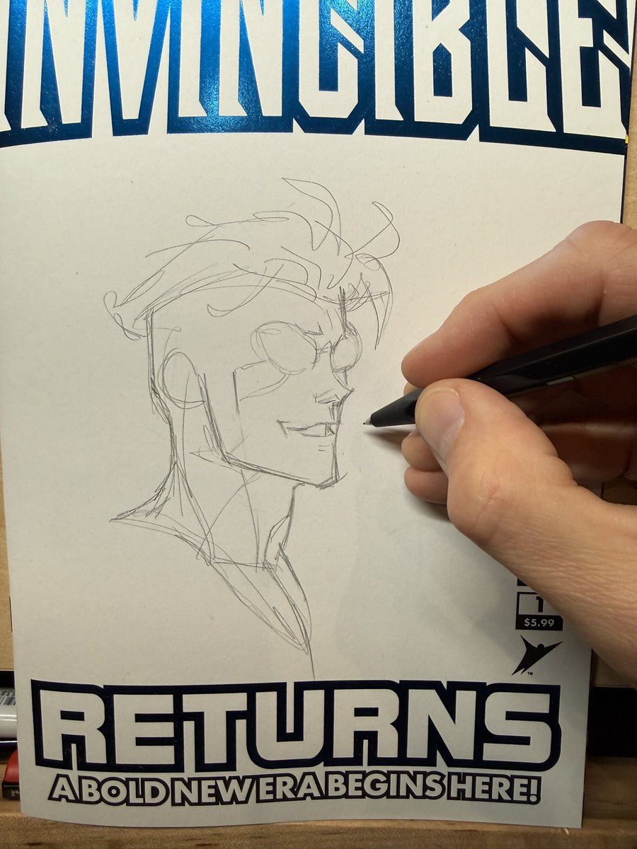 RYAN OTTLEY tweet media