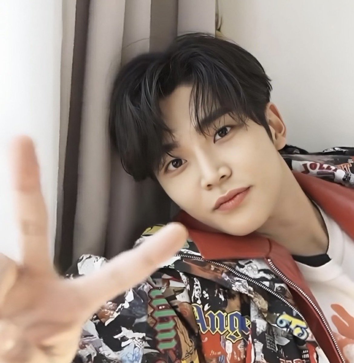 mii（みー） tweet media