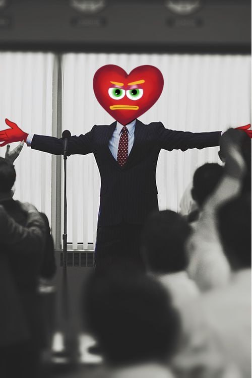 Based Dev tweet media