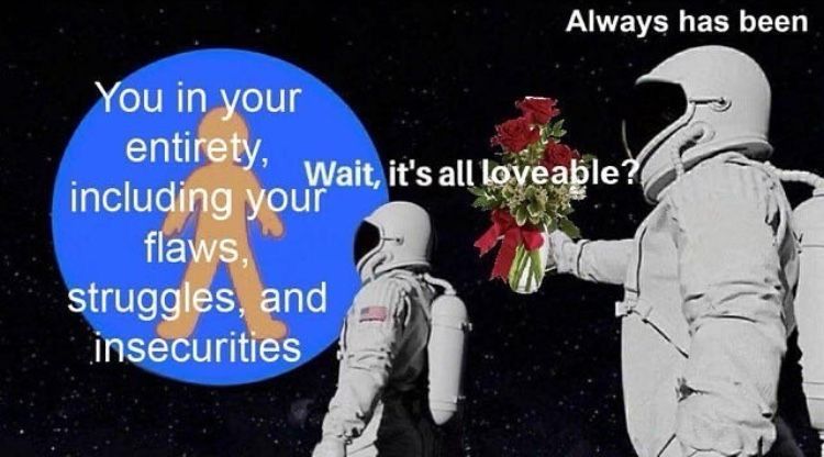 ADHD Memes (@adhdforreal) on Twitter photo 