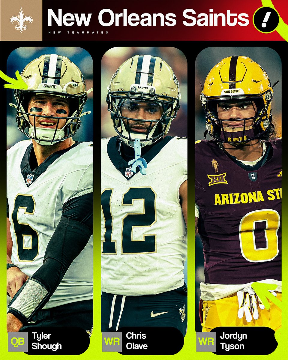 Yahoo Sports tweet media