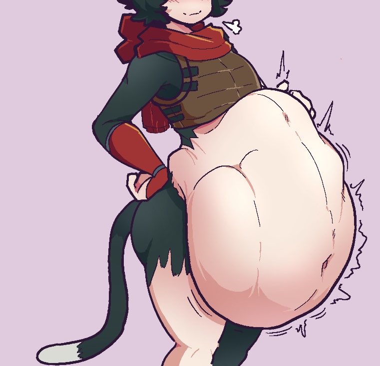 — 𝐑𝐀𝐊𝐎 ( 𝐋𝐕𝐋 𝟓 ) tweet media