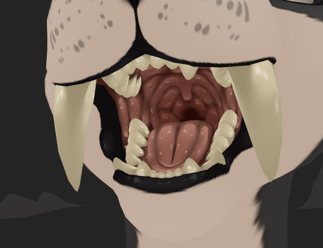 Dxmpling 🪲 tweet media