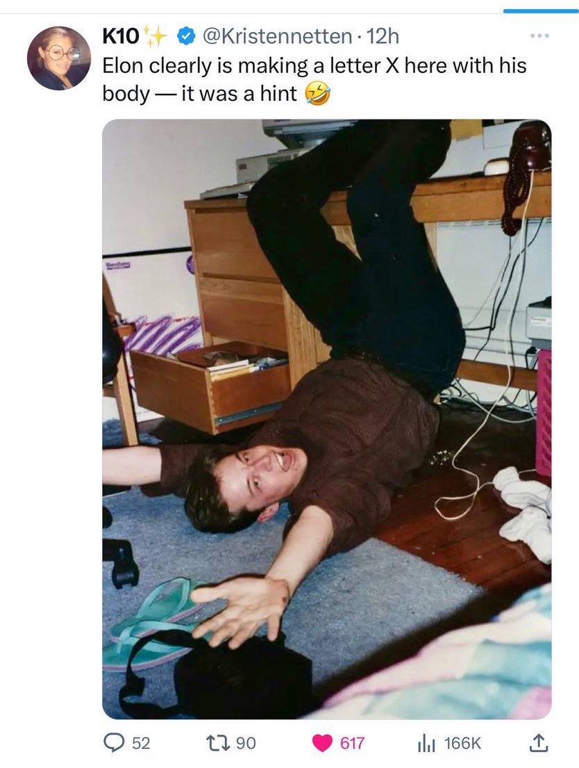 Real_TrueNorth's tweet image. .@DogelonMars $ELON knows: 
a,b, C, D… #ICP $ICP