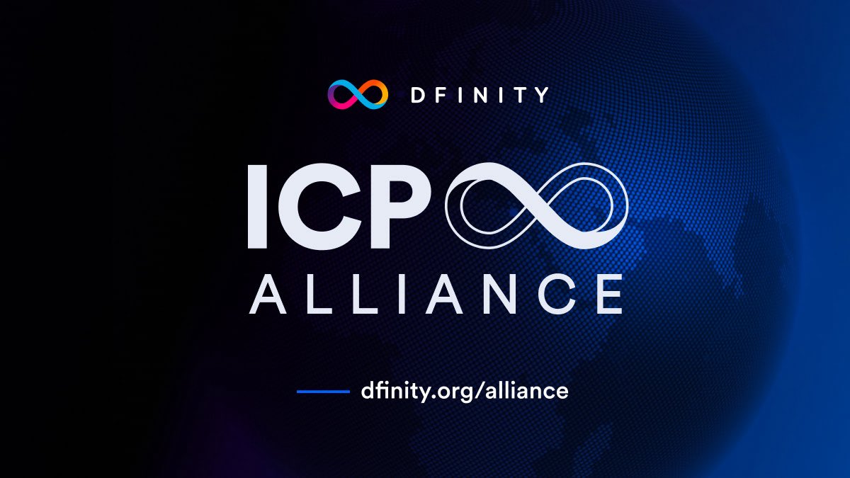 Real_TrueNorth's tweet image. .@DogelonMars $ELON knows: 
a,b, C, D… #ICP $ICP