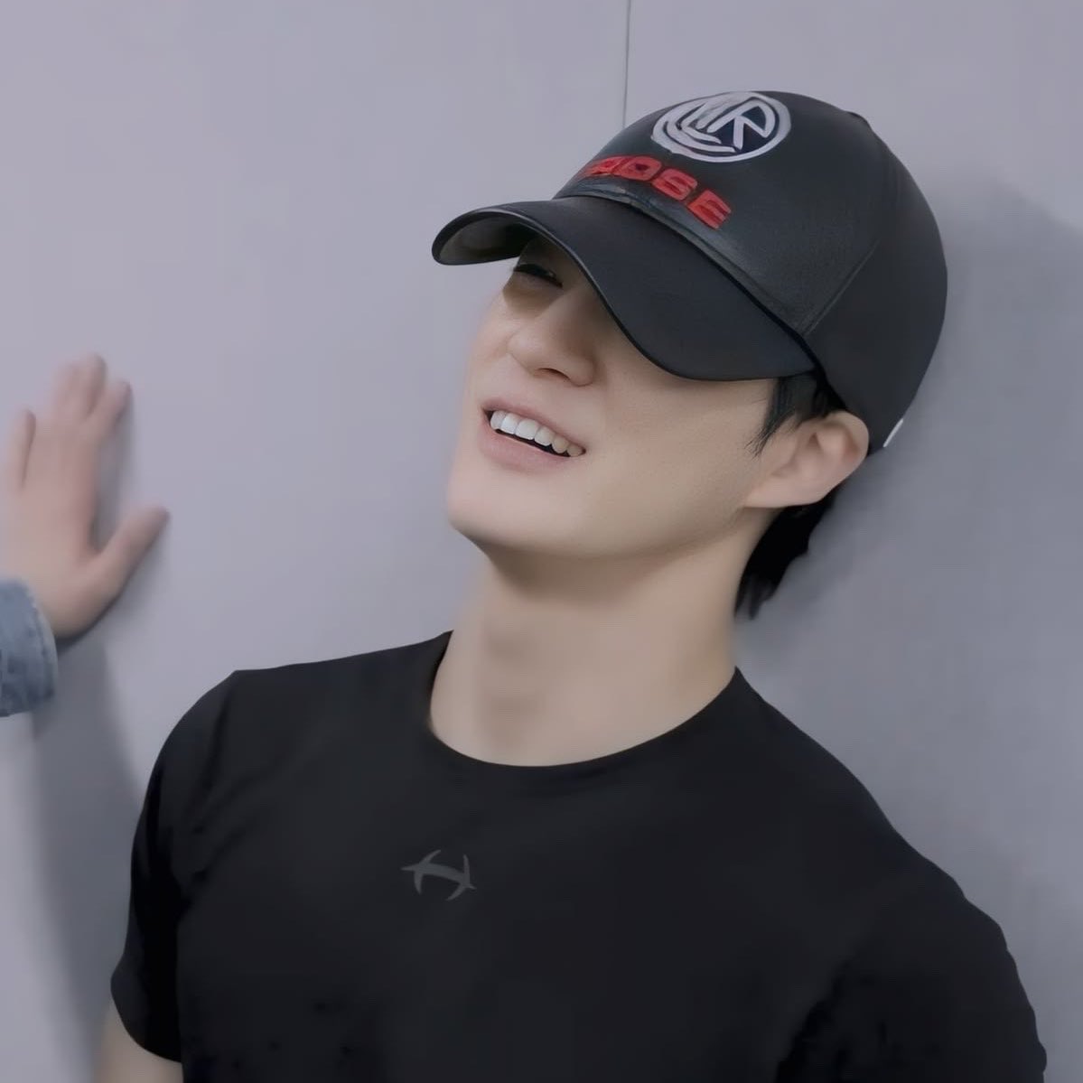 nomin 𝒏𝒔𝒇𝒘 ♡ tweet media