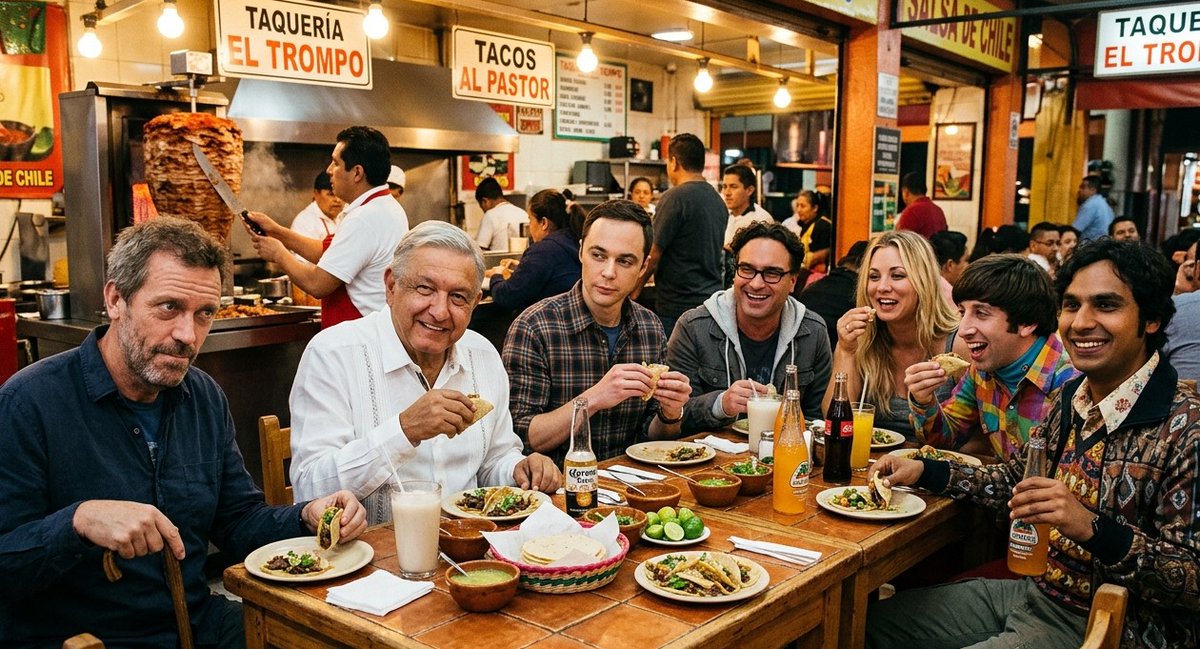 Jaimes Glez lez tweet media