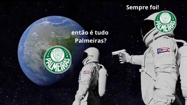🇧🇷Cristianoⓟ tweet media