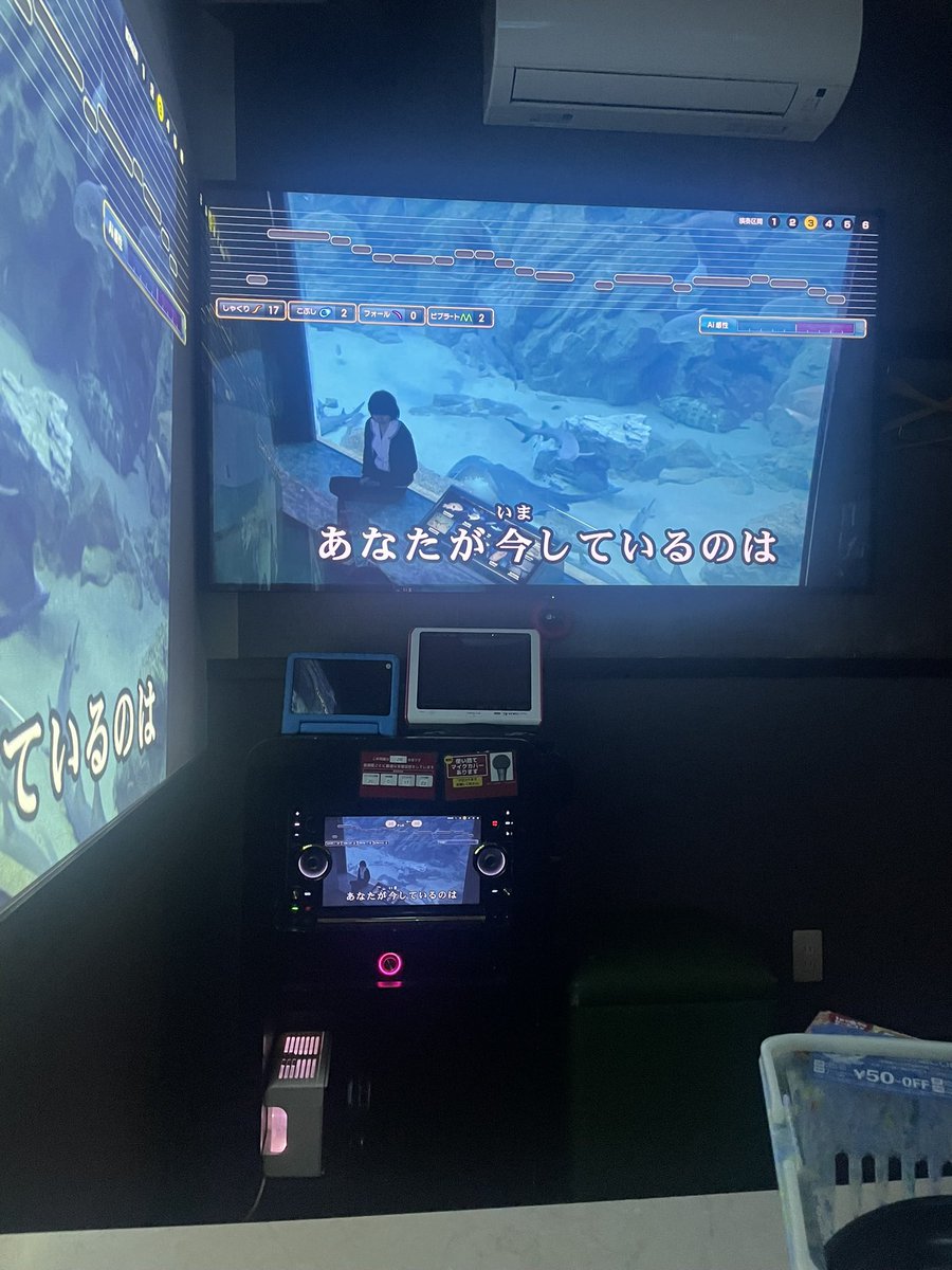 ぷろぽーかーぷれいやー(偽物) tweet media