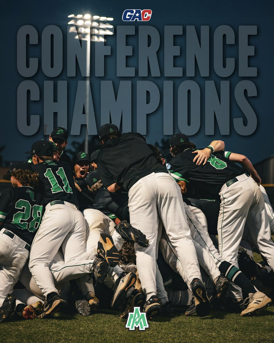 Weevils Baseball tweet media