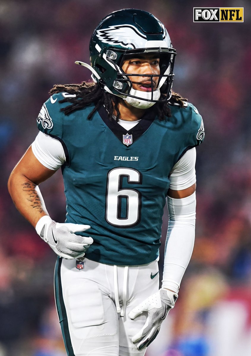 FOX Sports: NFL tweet media