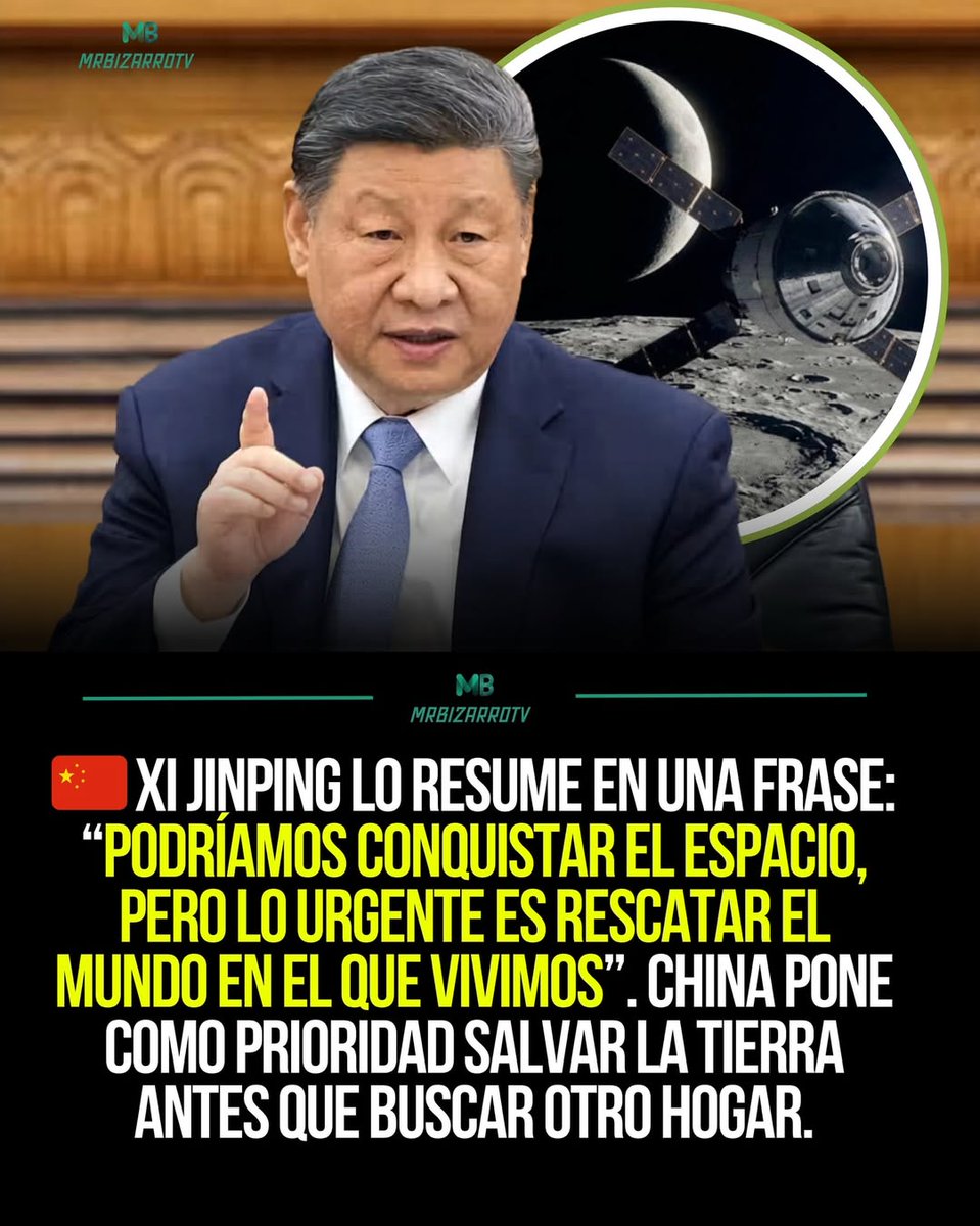 🌻👑💛إليان💛👑🌻 tweet media