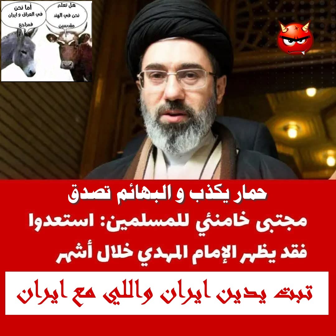 عبدالكريم العواض 🇸🇦 tweet media