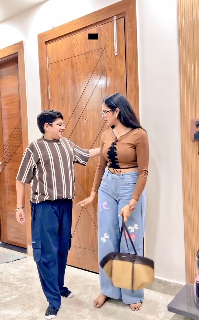 𝔸𝕟𝕟𝕦 🐦 tweet media