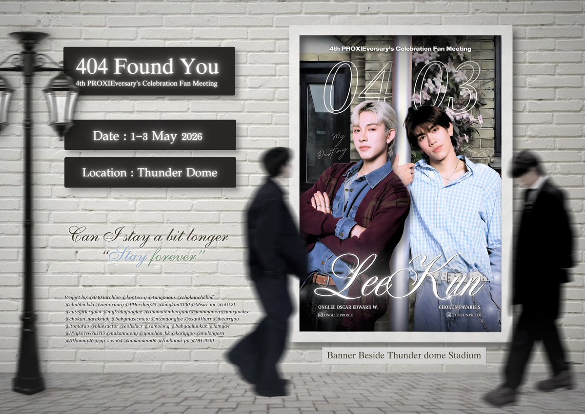 ᴍ.ᴋᴜɴ💚 tweet media