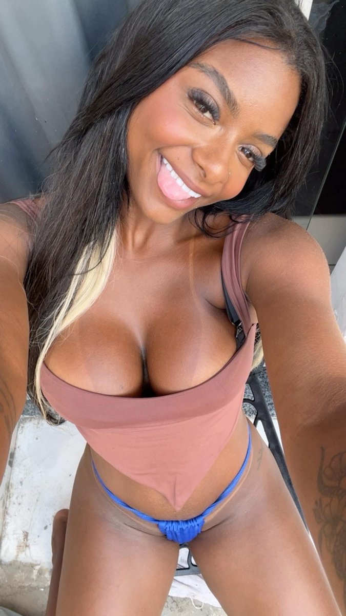 Daianehotangel 🧚🏿 tweet media