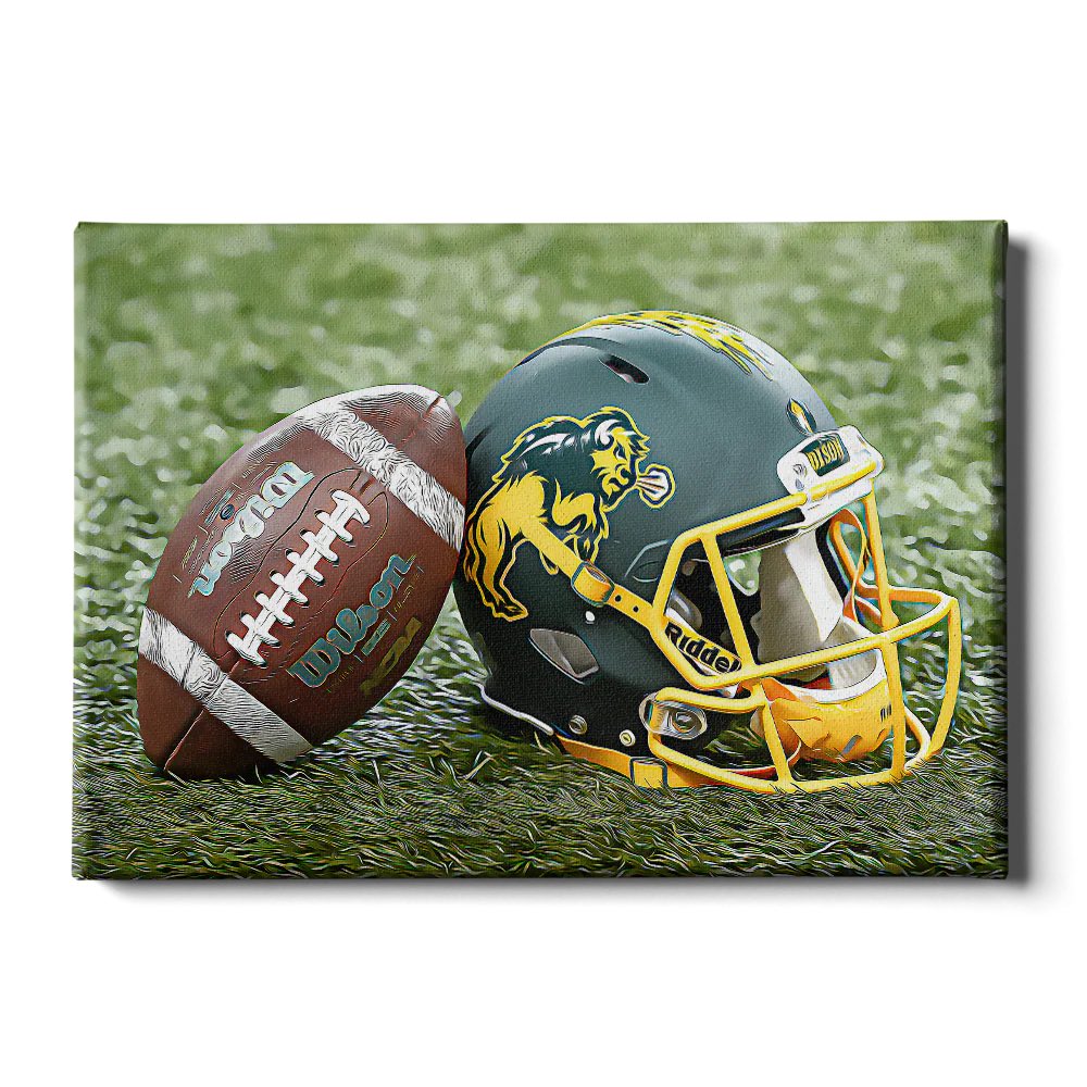 West Coast College Sports Guy tweet media