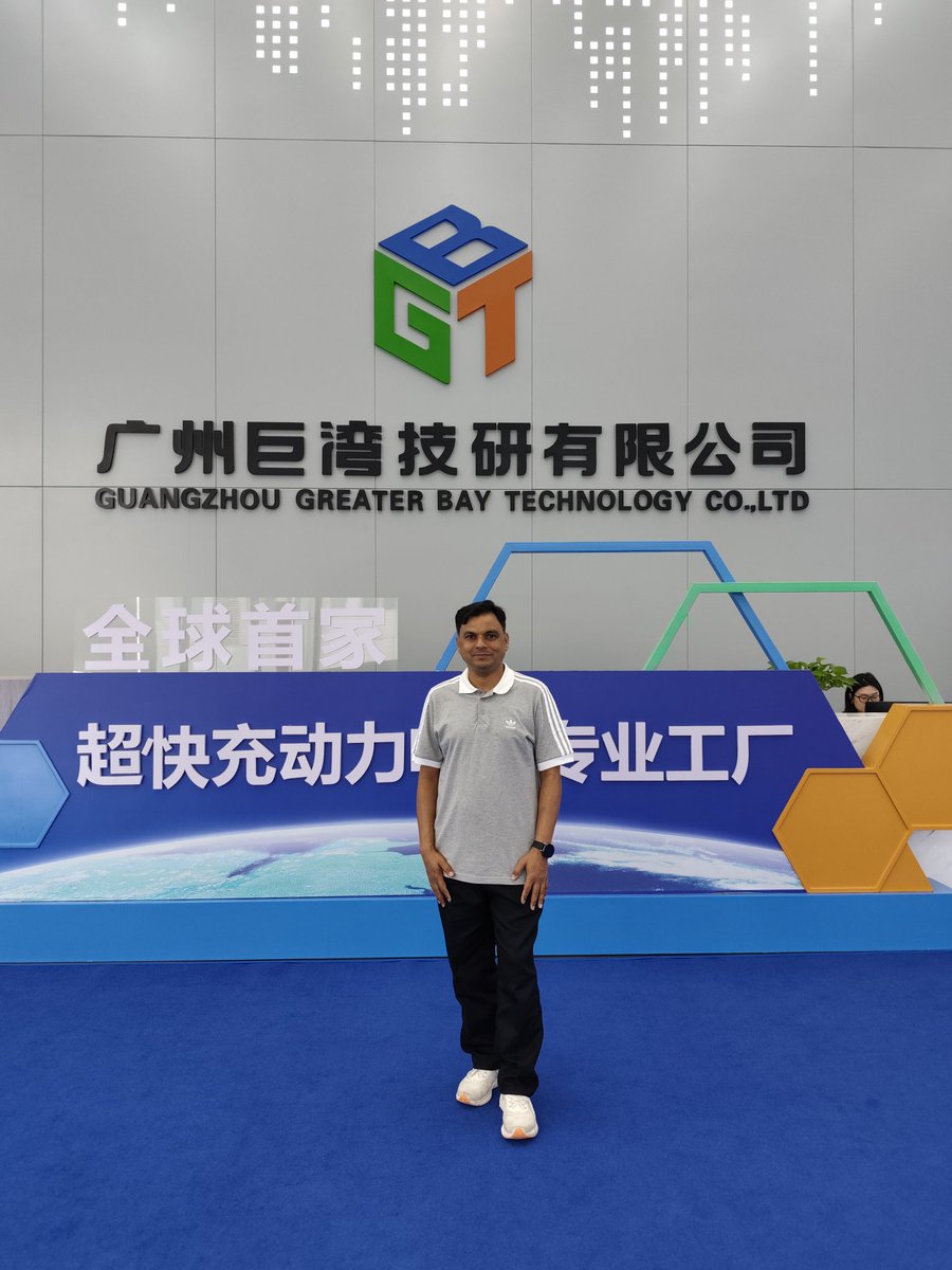 Muhammad Zamir Assadi tweet media