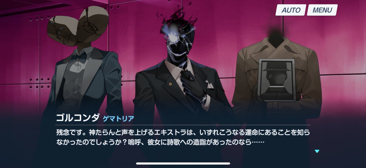 HIYOKO tweet media