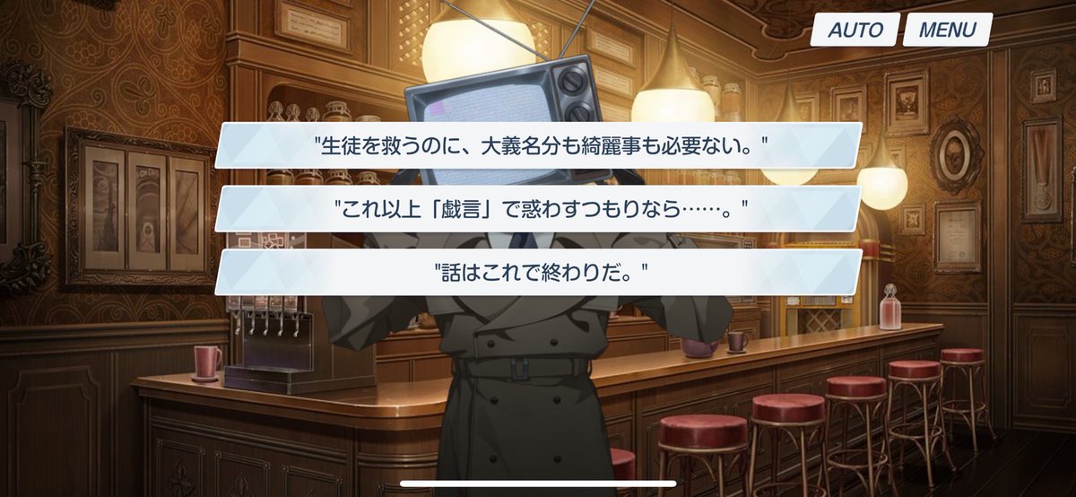 HIYOKO tweet media