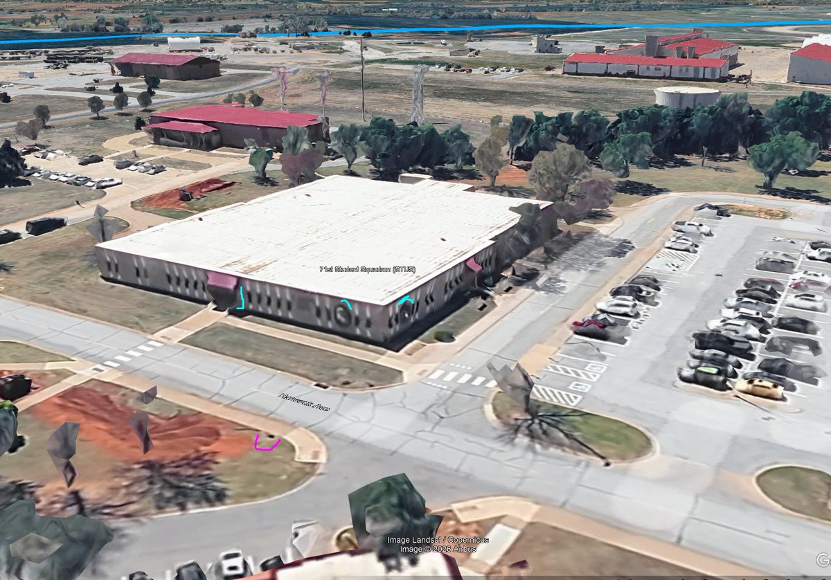 Acedog11 tweet media