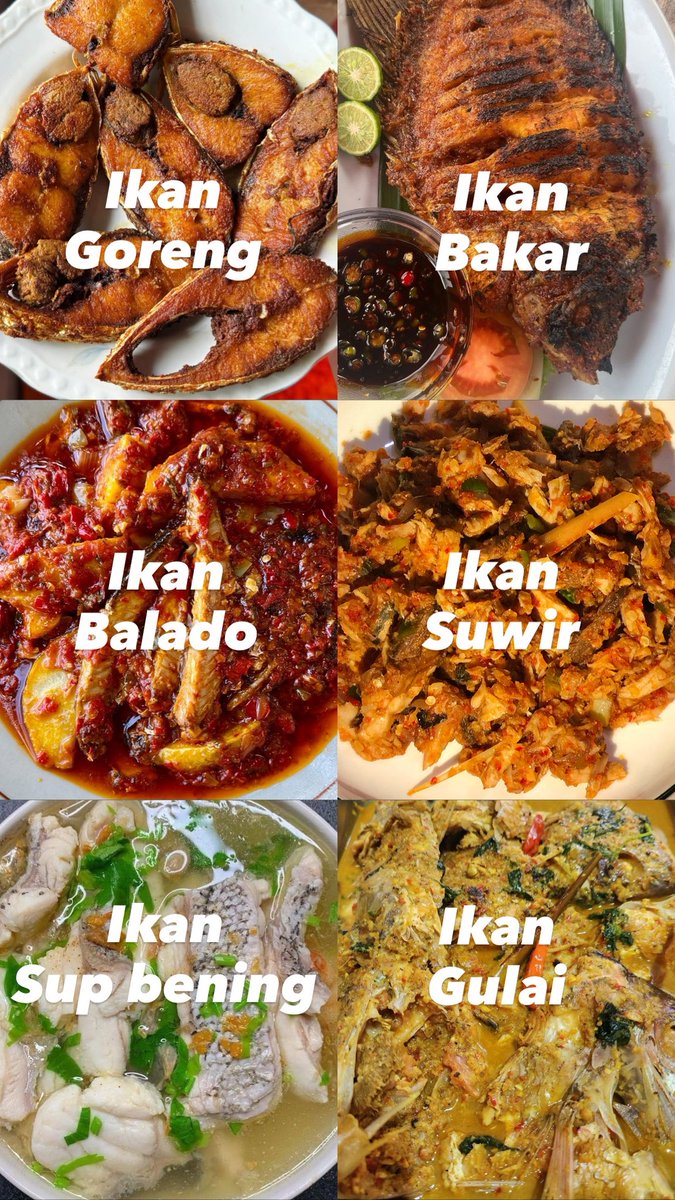 Eat Simple tweet media