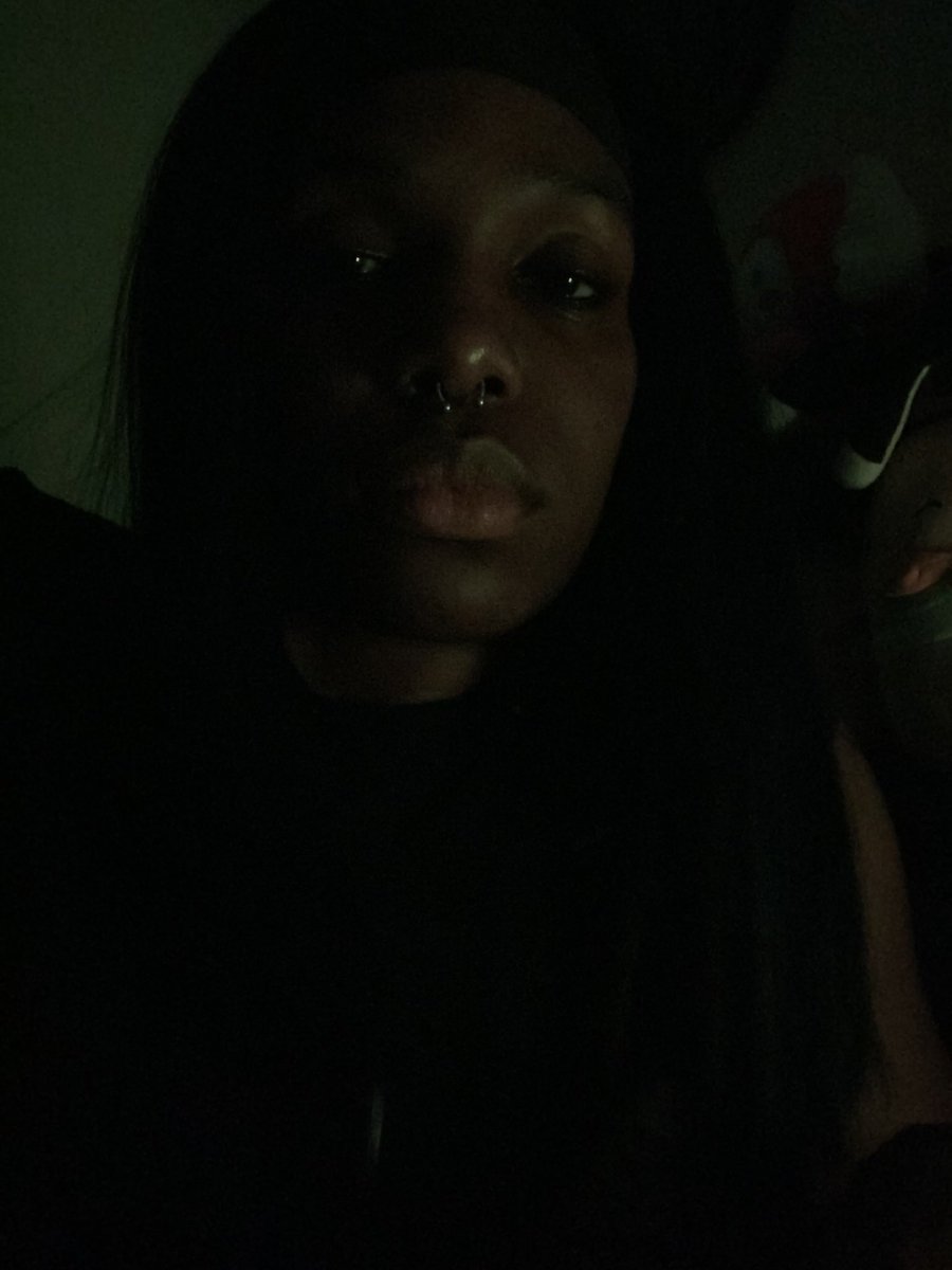 Ororo_Monroe tweet media