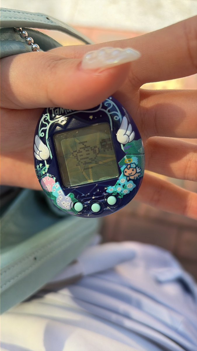 르꼬 🇬🇧 tweet media