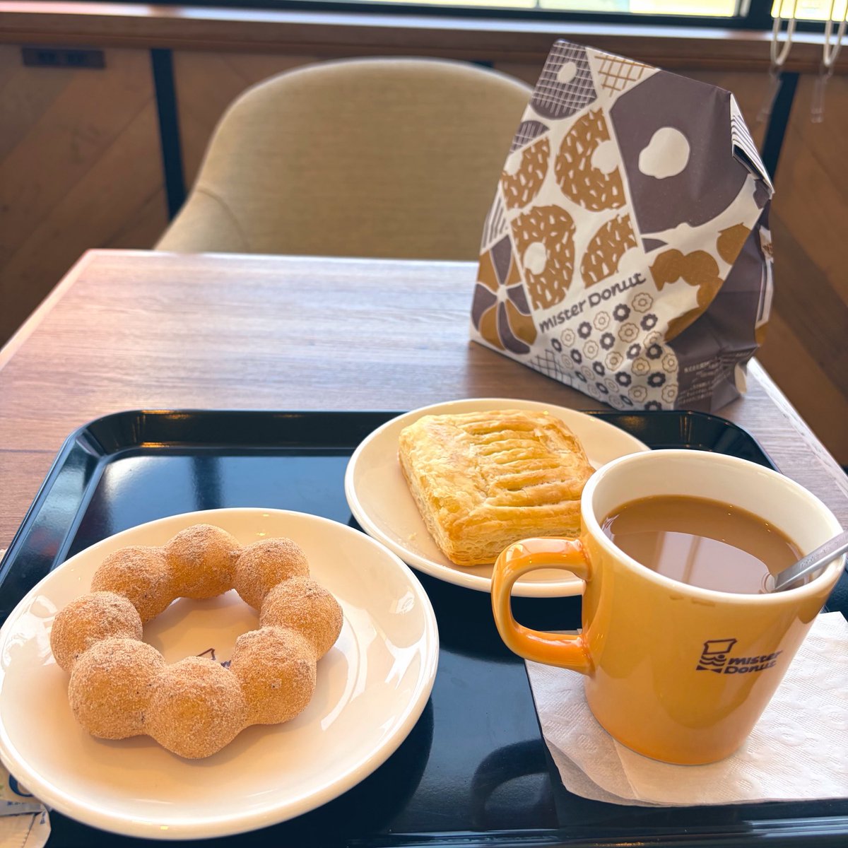 *(M)ash® 𓅿⑅ tweet media