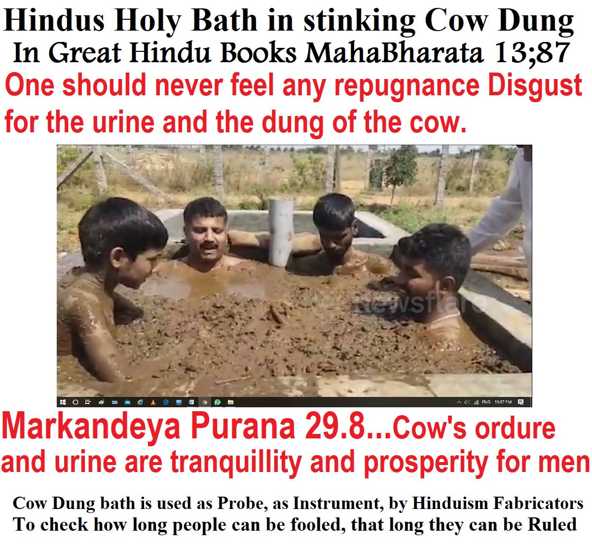 Zakiya Sultana tweet media