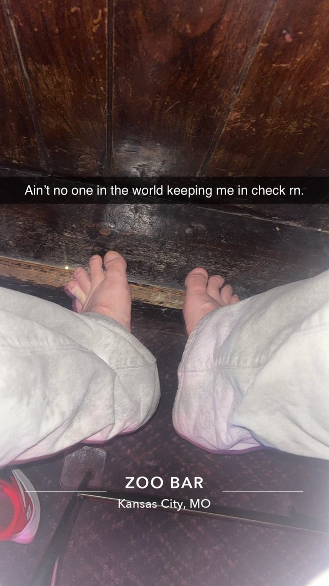 Walker Texas Ford Ranger tweet media