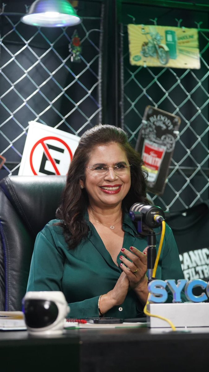 Dassaev Aguilar Moncada tweet media