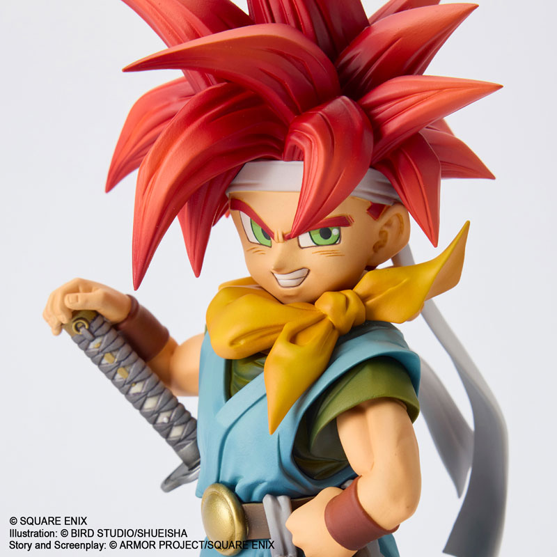 AmiAmi English tweet media