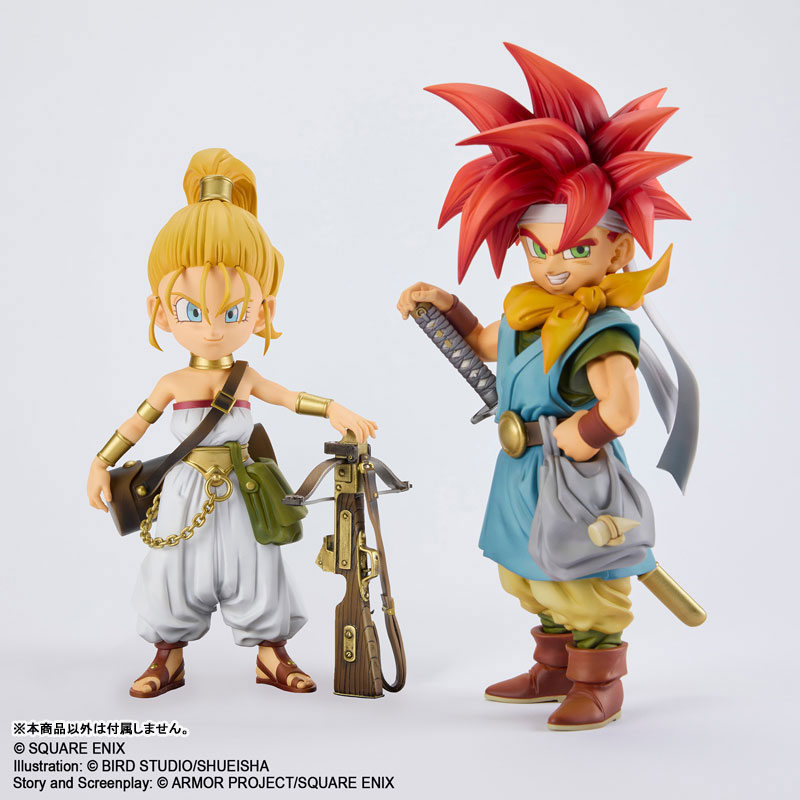 AmiAmi English tweet media