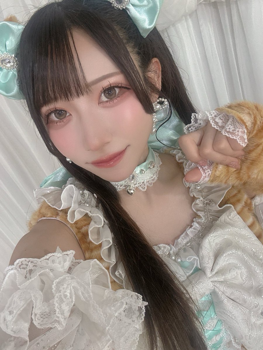 雷神サンダーレイガー⚡️ニコスピ tweet media