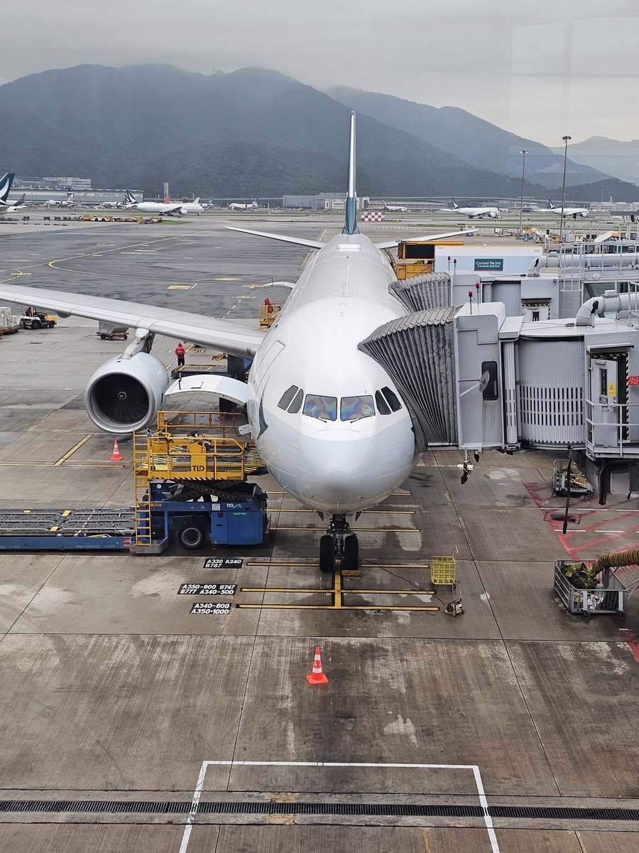 s132764's tweet photo. 🛫 https://t.co/pzhD4KdIyK