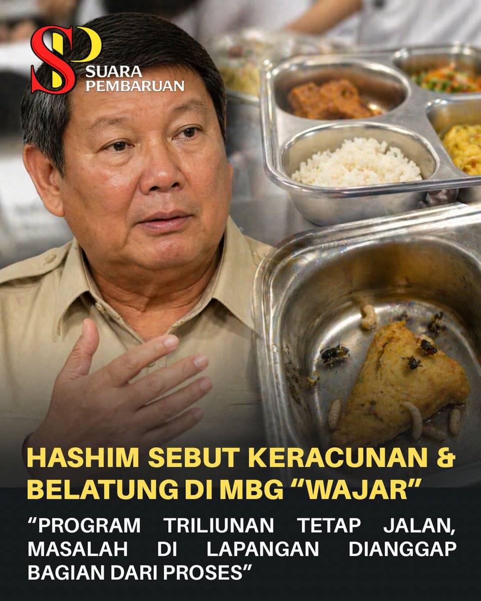 Ken Hans tweet media