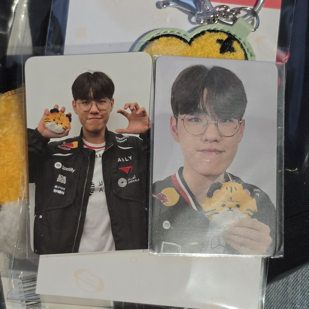 2026 부클 포카 <<<         >>>2025 부클 포카