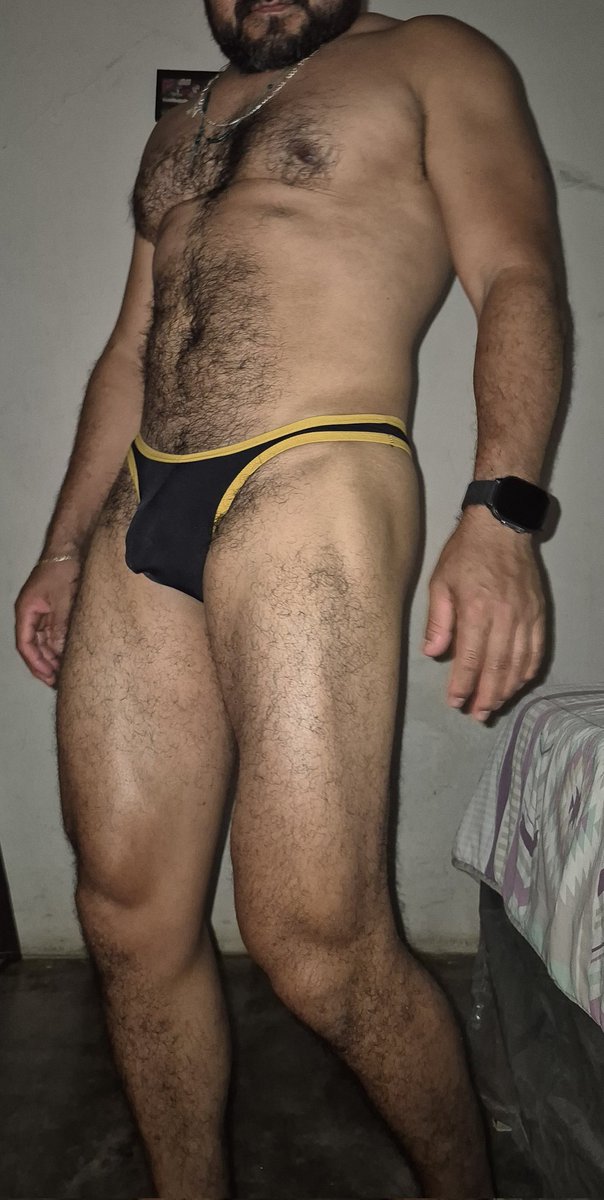 almotolu24 tweet media