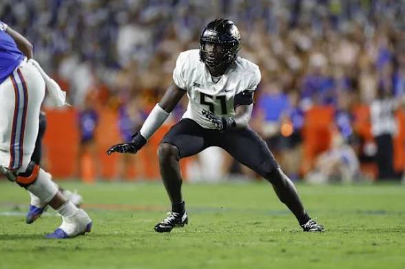 Jeff Lightsy Jr. tweet media